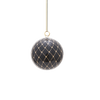 Boule 980A | Decor 652