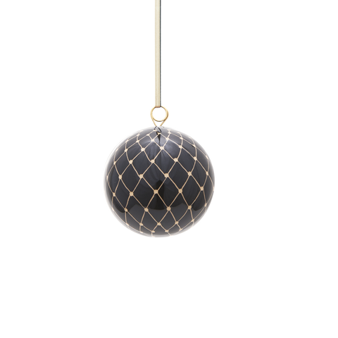 Boule 980A | Decor 652