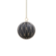 Boule 980A | Decor 661
