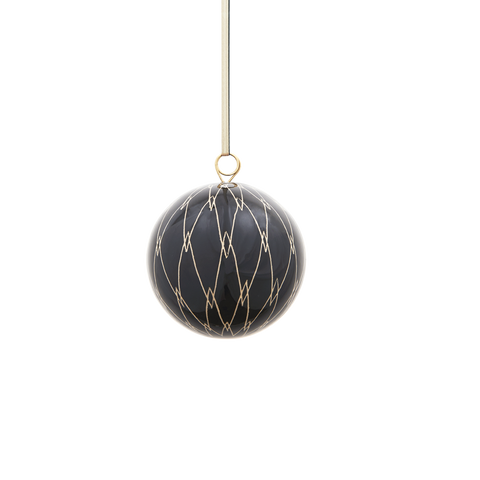 Boule 980A | Decor 661