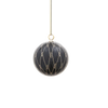 Boule 980A | Decor 661