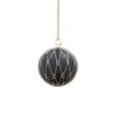 Boule 980A | Decor 661