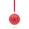 Boule 980A | Decor 661-5