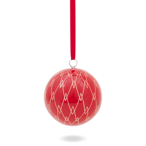 Boule 980A | Decor 661-5