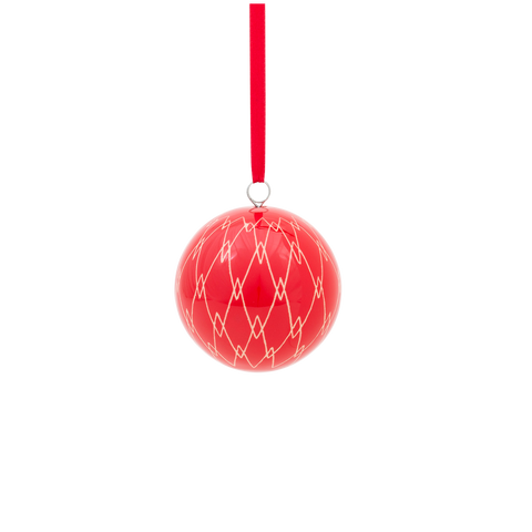Boule 980A | Decor 661-5