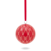 Boule 980A | Decor 661-5