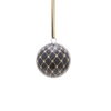 Boule 980A | Decor 664