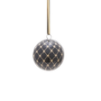 Boule 980A | Decor 664