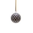 Boule 980A | Decor 664