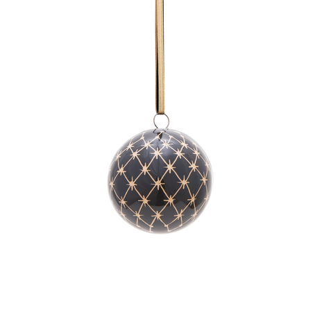 Boule 980A | Decor 664