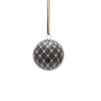 Boule 980A | Decor 664