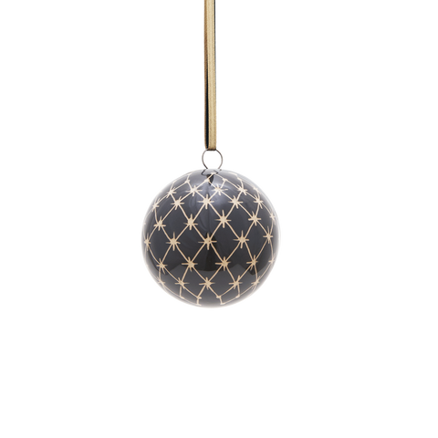 Boule 980A | Decor 664