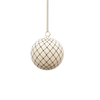Boule 980A | Decor 665