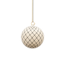 Boule 980A | Decor 665