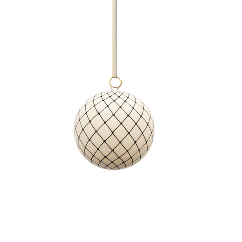 Boule 980A | Decor 665