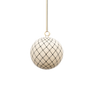 Boule 980A | Decor 665