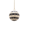 Boule 980A | Decor 671