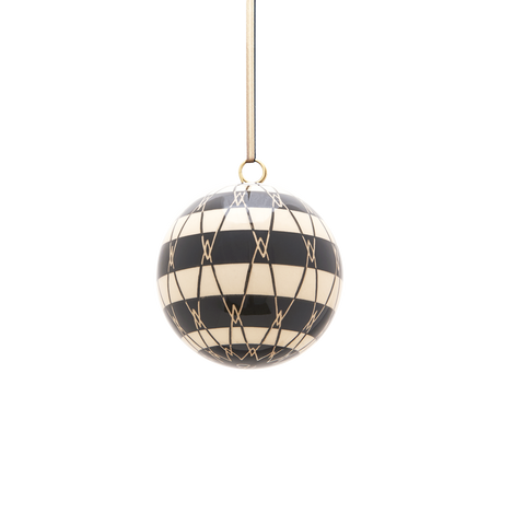 Boule 980A | Decor 671