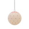 Boule 980B | Decor 043