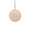 Boule 980B | Decor 043