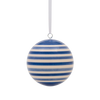 Boule 980B | Decor 137