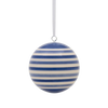Boule 980B | Decor 137