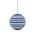 Boule 980B | Decor 137