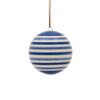 Boule 980B | Decor 137