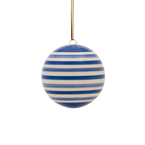 Boule 980B | Decor 137