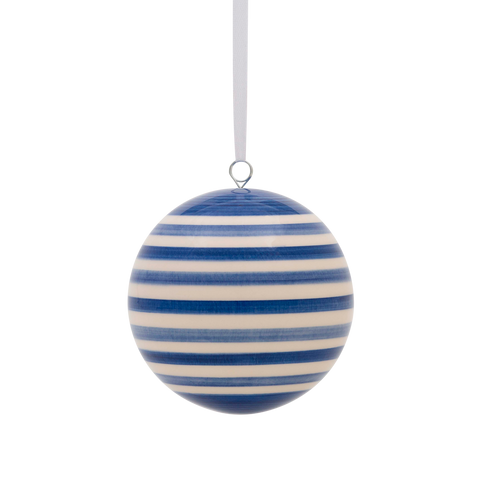 Boule 980B | Decor 137