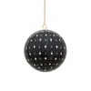 Boule 980B | Decor 600