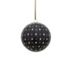 Boule 980B | Decor 600