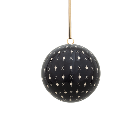 Boule 980B | Decor 600