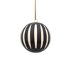 Boule 980B | Decor 612