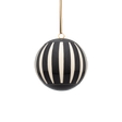 Boule 980B | Decor 612