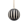 Boule 980B | Decor 612