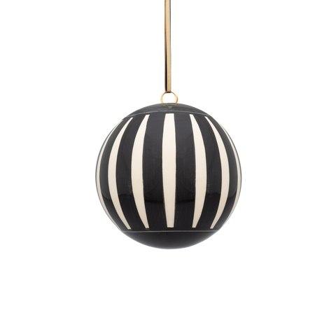 Boule 980B | Decor 612