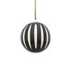 Boule 980B | Decor 612