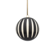 Boule 980B | Decor 612