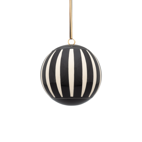 Boule 980B | Decor 612