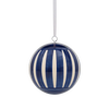 Boule 980B | Decor 612-1102
