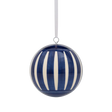 Boule 980B | Decor 612-1102
