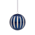 Boule 980B | Decor 612-1102