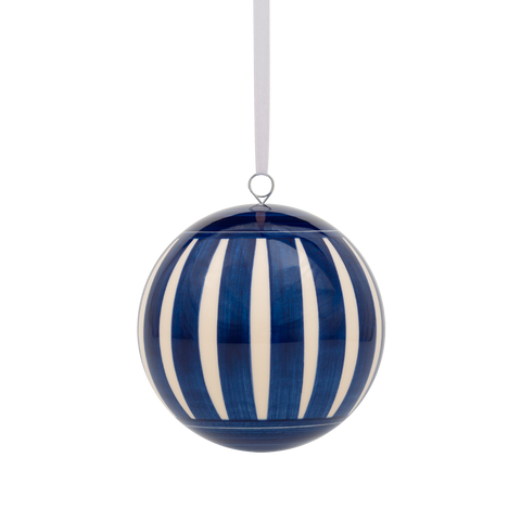 Boule 980B | Decor 612-1102
