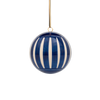 Boule 980B | Decor 612-1102
