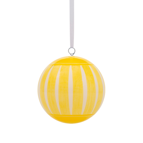 Boule 980B | Decor 612-1103