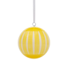 Boule 980B | Decor 612-1103