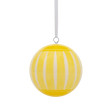 Boule 980B | Decor 612-1103