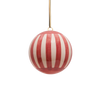 Boule 980B | Decor 612-1158