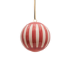 Boule 980B | Decor 612-1158